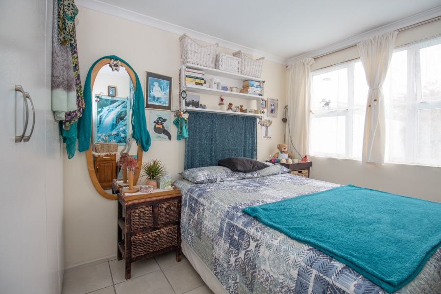 4 Bedroom Property for Sale in Fish Hoek Western Cape